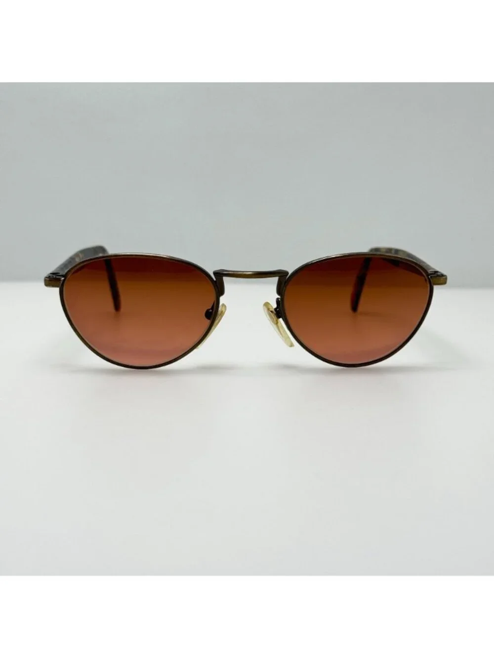 Serengeti lenses have